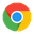 Chrome