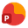 PowerPoint